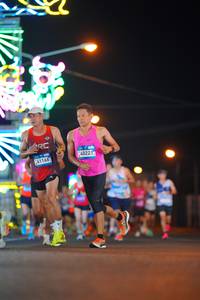 BIB: 41166, 40221
                            <button type="button" onclick="openModal(23163679)" class="btn btn-primary btn-sm float-right btn-popup" data-toggle="modal" data-target=".modal-high-quality">
                        <i class="fas fa-shopping-cart"></i> Add to Cart
                    </button>
                                            <button type="button" onclick="isThisMe(23163679, true)" class="btn btn-success btn-sm float-right btn-popup btn-isme hidden" data-toggle="tooltip" data-placement="bottom" title="นี่คือรูปของคุณใช่ไหม คลิกที่นี่เพื่อเอาเข้าอัลบั้ม">
                        <i class="fas fa-plus"></i> Add to album
                    </button>
                    <button type="button" onclick="isThisMe(23163679, false)" class="btn btn-warning btn-sm float-right btn-popup btn-isnotme hidden">
                        <i class="fas fa-ban"></i> Remove from album
                    </button>